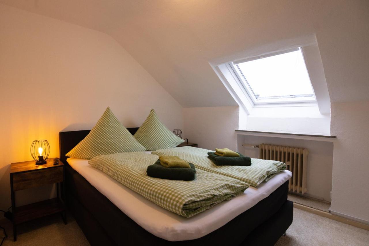Landhaus Am Itterbach Willingen Вилинген Екстериор снимка