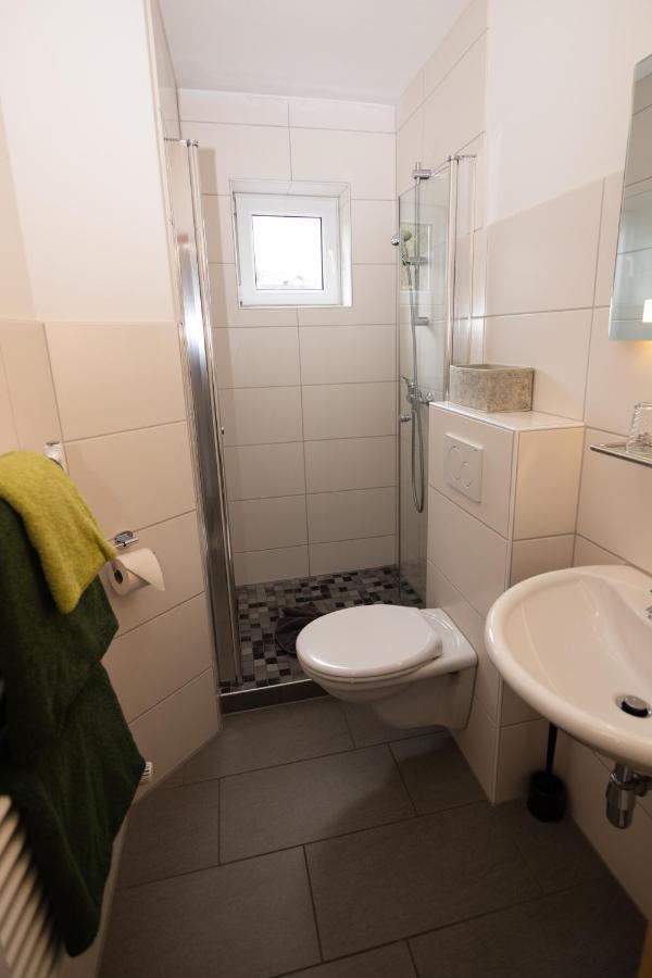 Landhaus Am Itterbach Willingen Вилинген Екстериор снимка